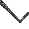 Vizion Eishockeyschläger Junior