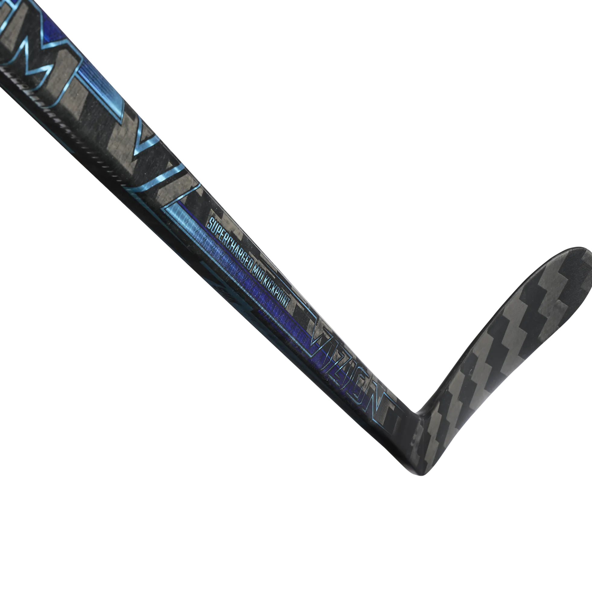 Vizion Eishockeyschläger Junior