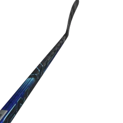 Vizion Eishockeyschläger Junior