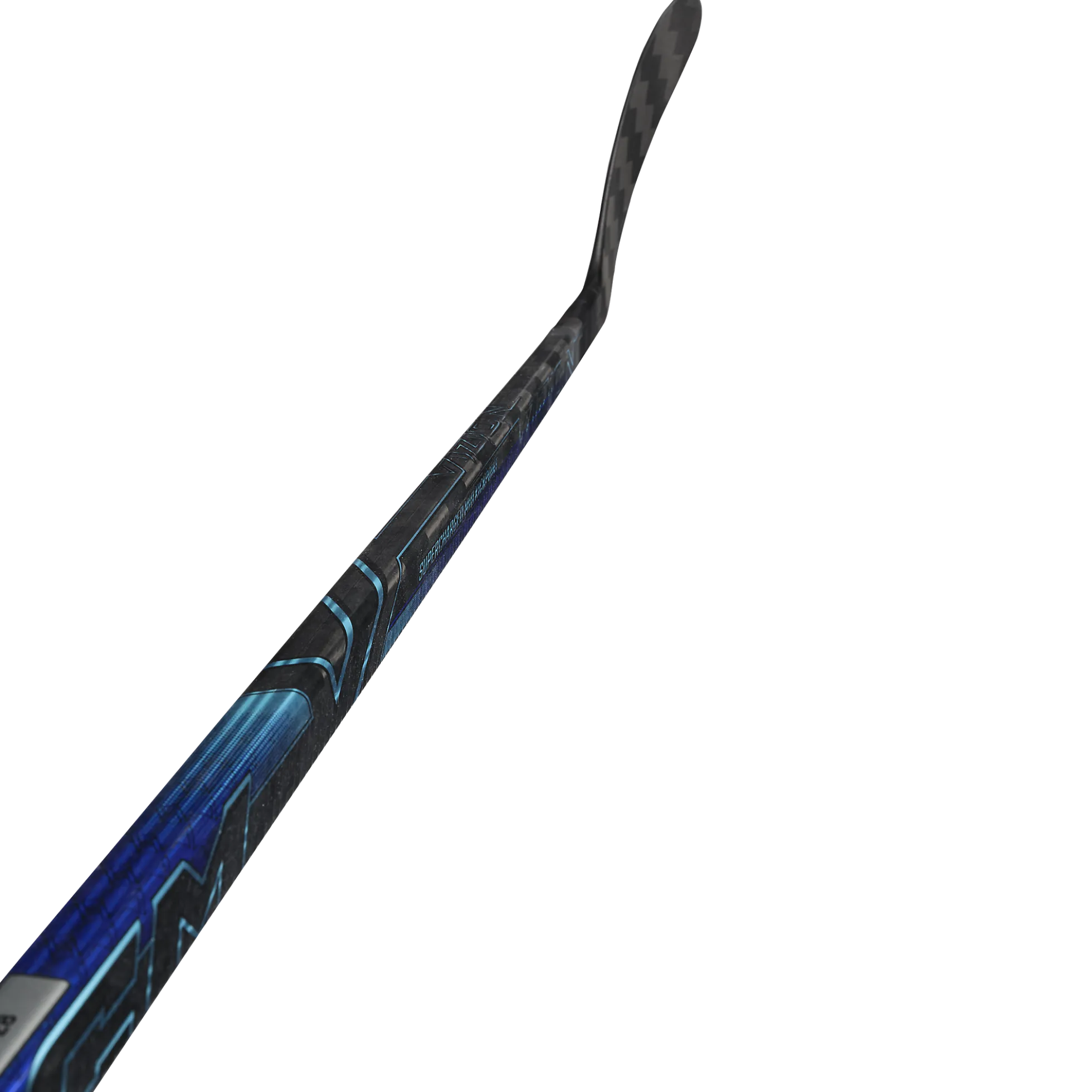Vizion Eishockeyschläger Junior