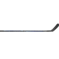 Vizion Eishockeyschläger Junior