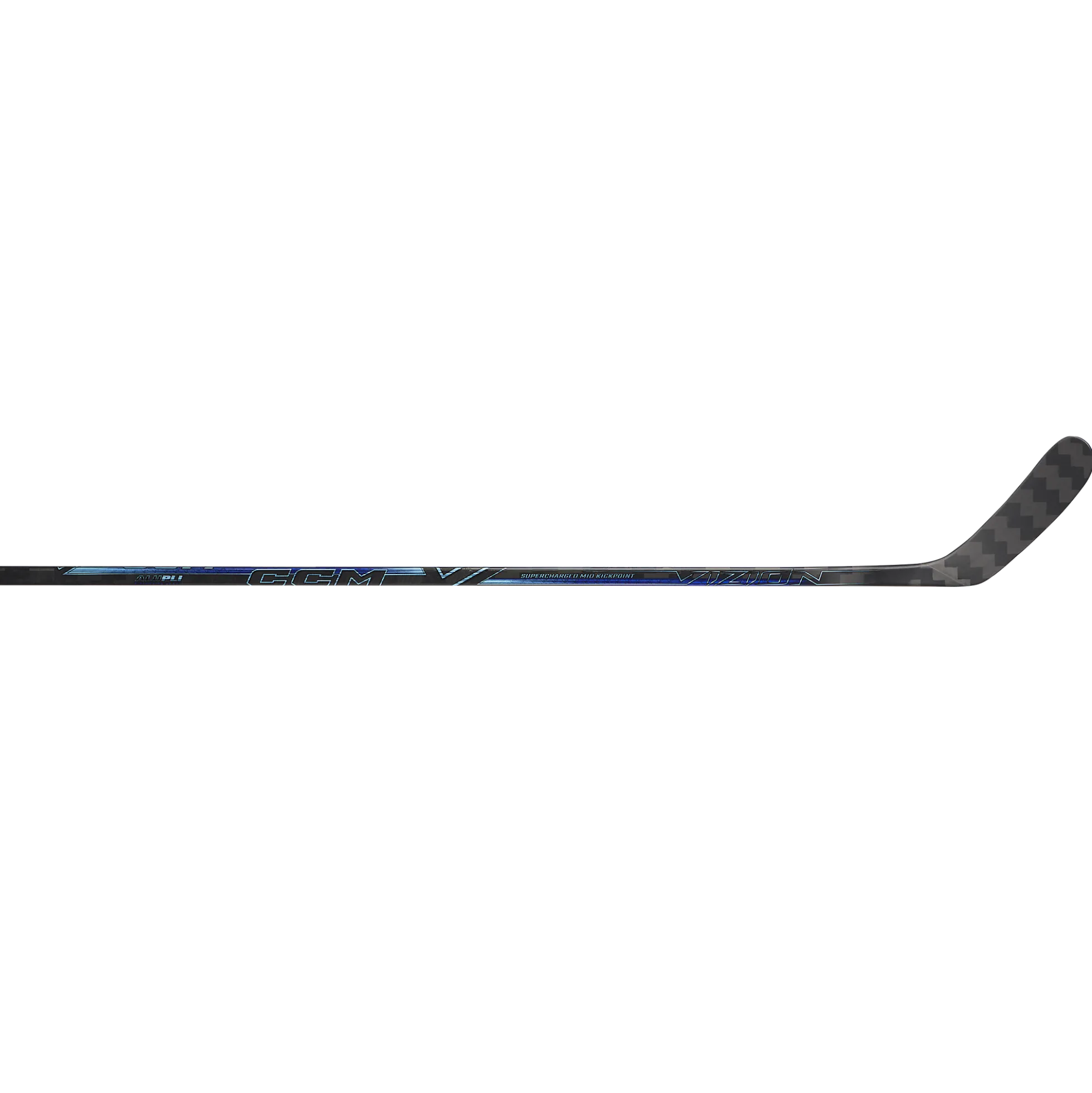 Vizion Eishockeyschläger Junior