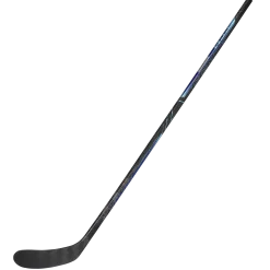 Vizion Eishockeyschläger Junior