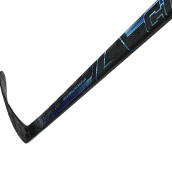 Vizion Eishockeyschläger Junior