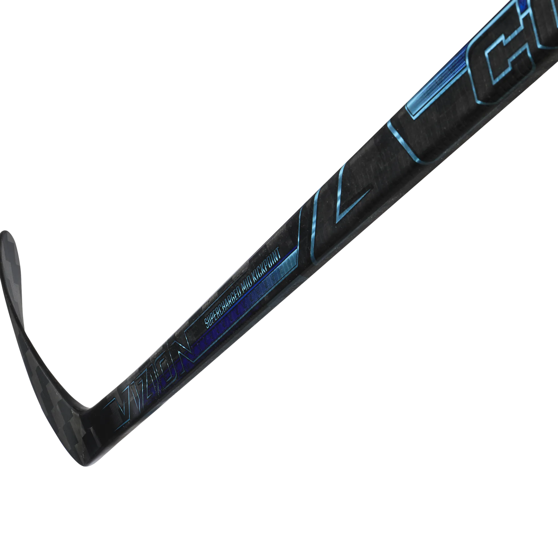 Vizion Eishockeyschläger Junior