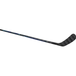 Vizion Eishockeyschläger Junior