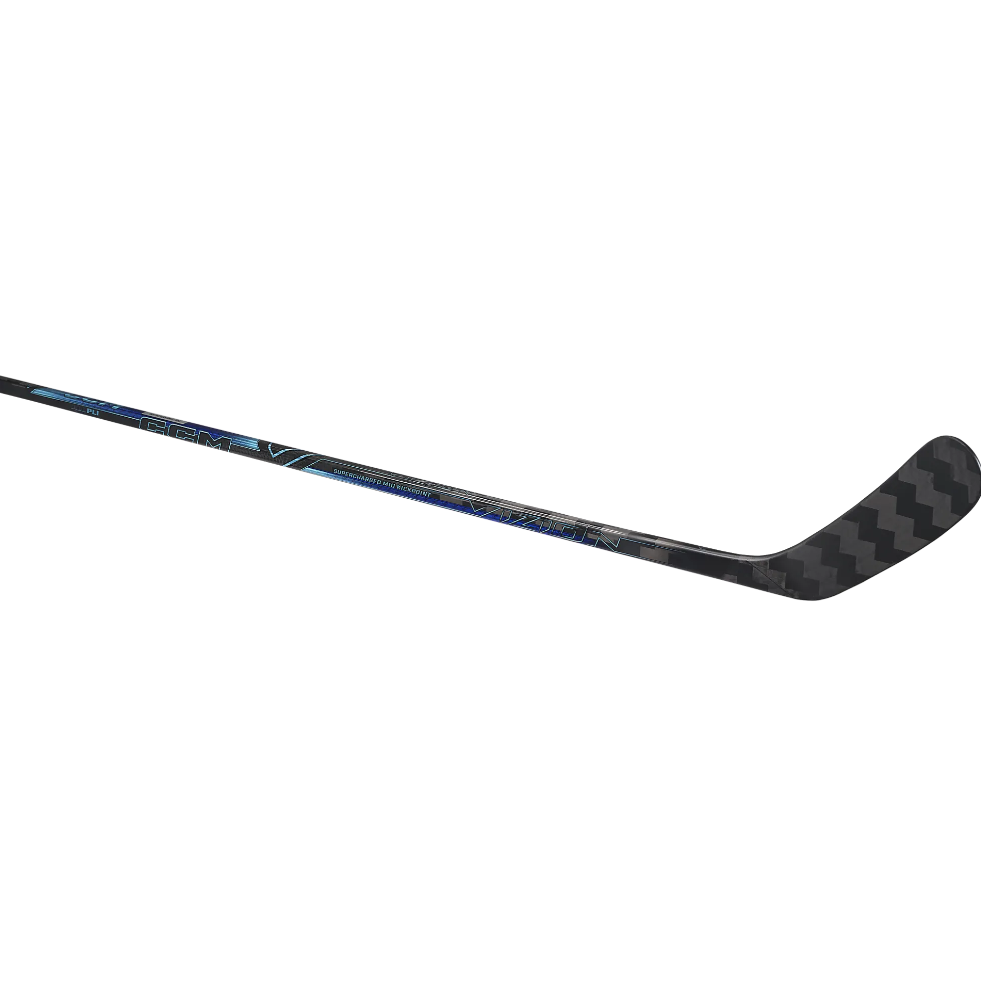 Vizion Eishockeyschläger Junior