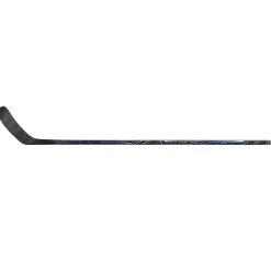 Vizion Eishockeyschläger Junior
