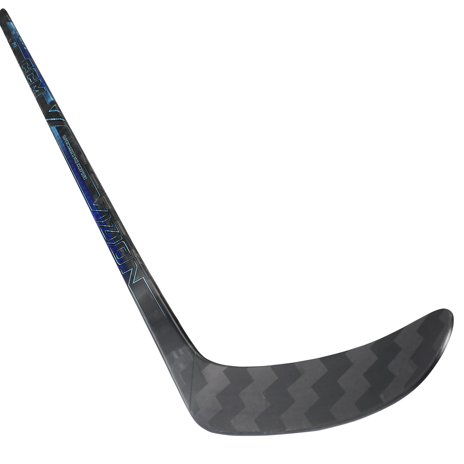 Vizion Eishockeyschläger Junior