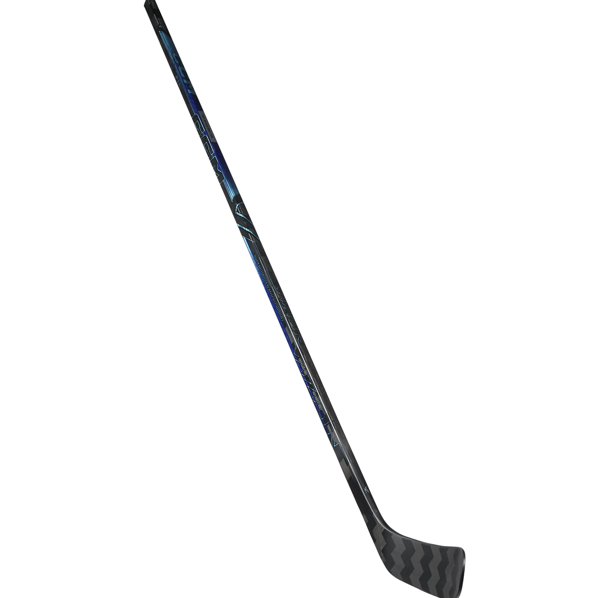 Vizion Eishockeyschläger Junior
