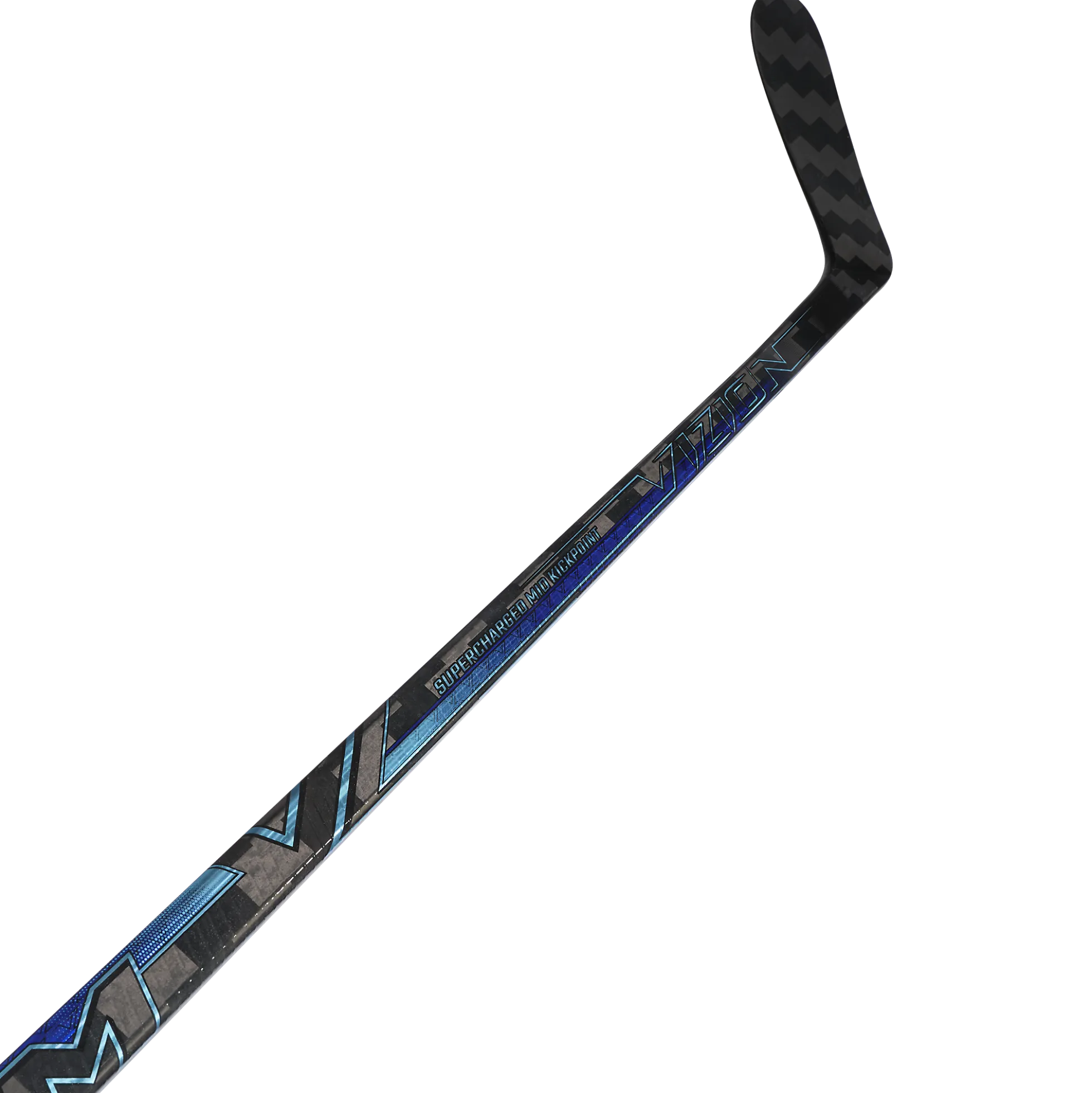Vizion Eishockeyschläger Junior