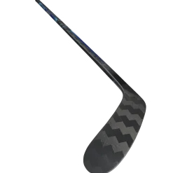 Vizion Eishockeyschläger Junior