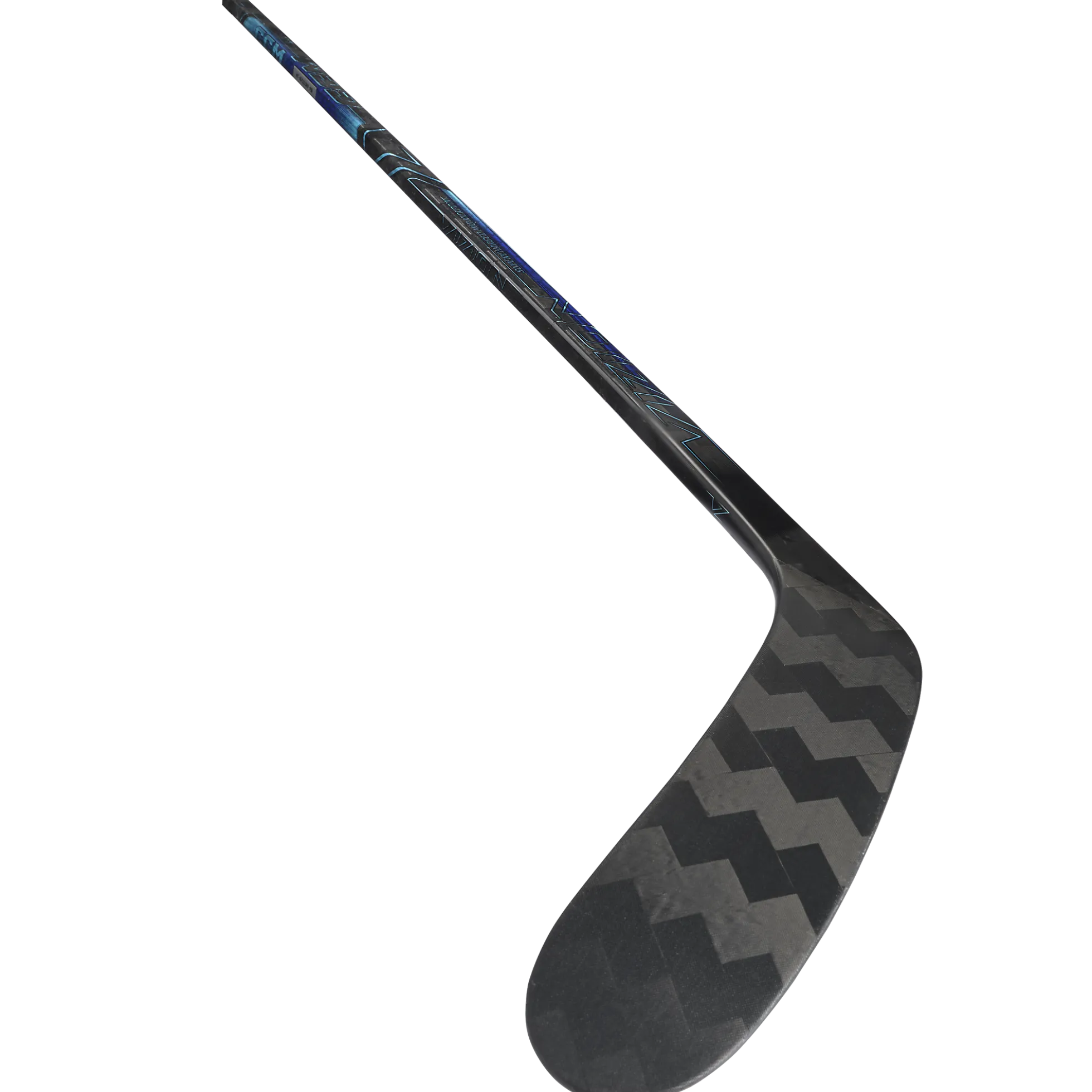 Vizion Eishockeyschläger Junior