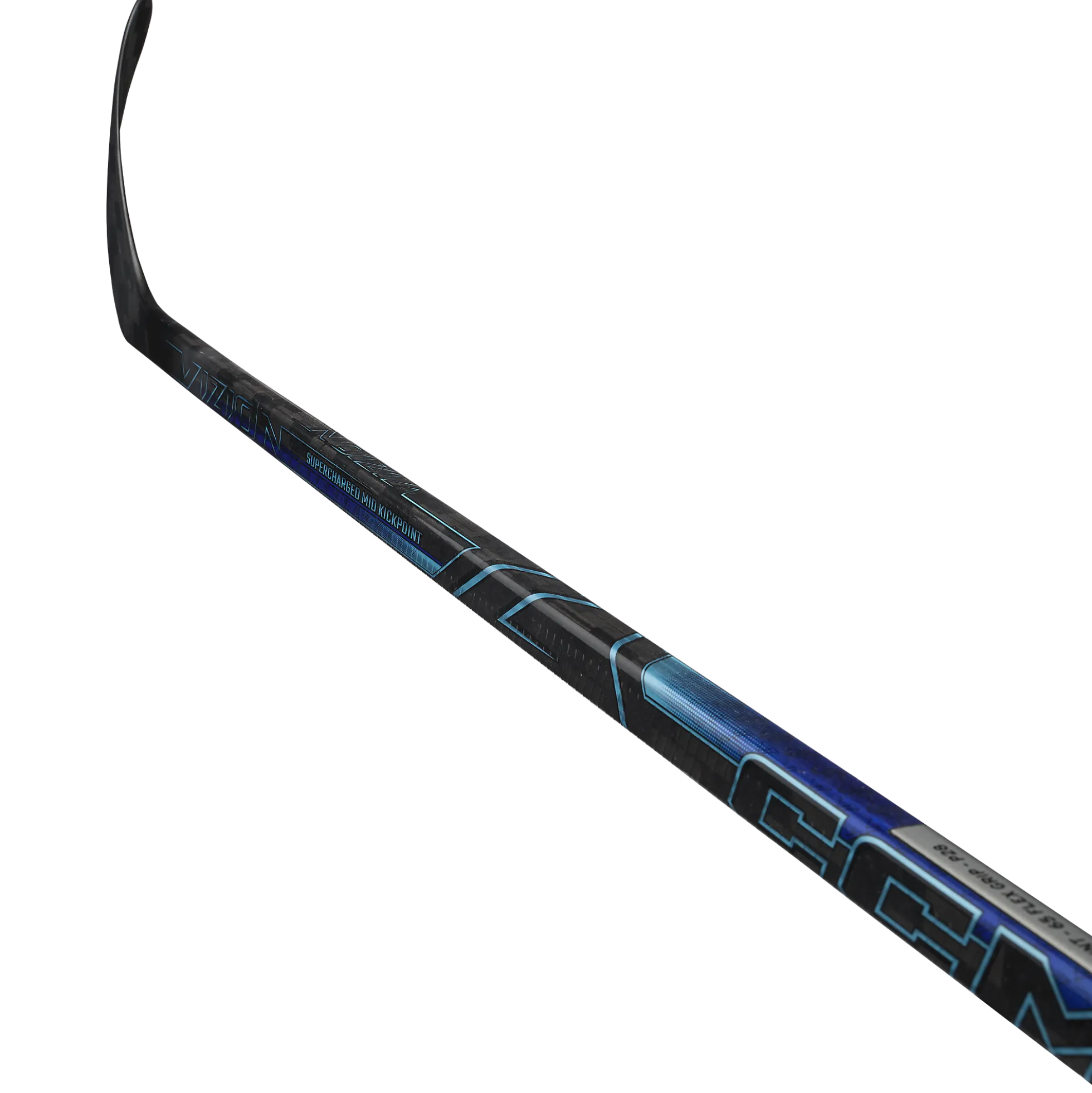 Vizion Eishockeyschläger Junior