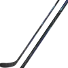 Vizion Eishockeyschläger Senior