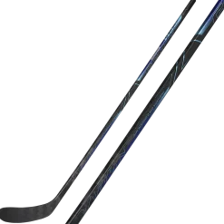 Vizion Eishockeyschläger Senior