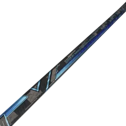 Vizion Eishockeyschläger Senior