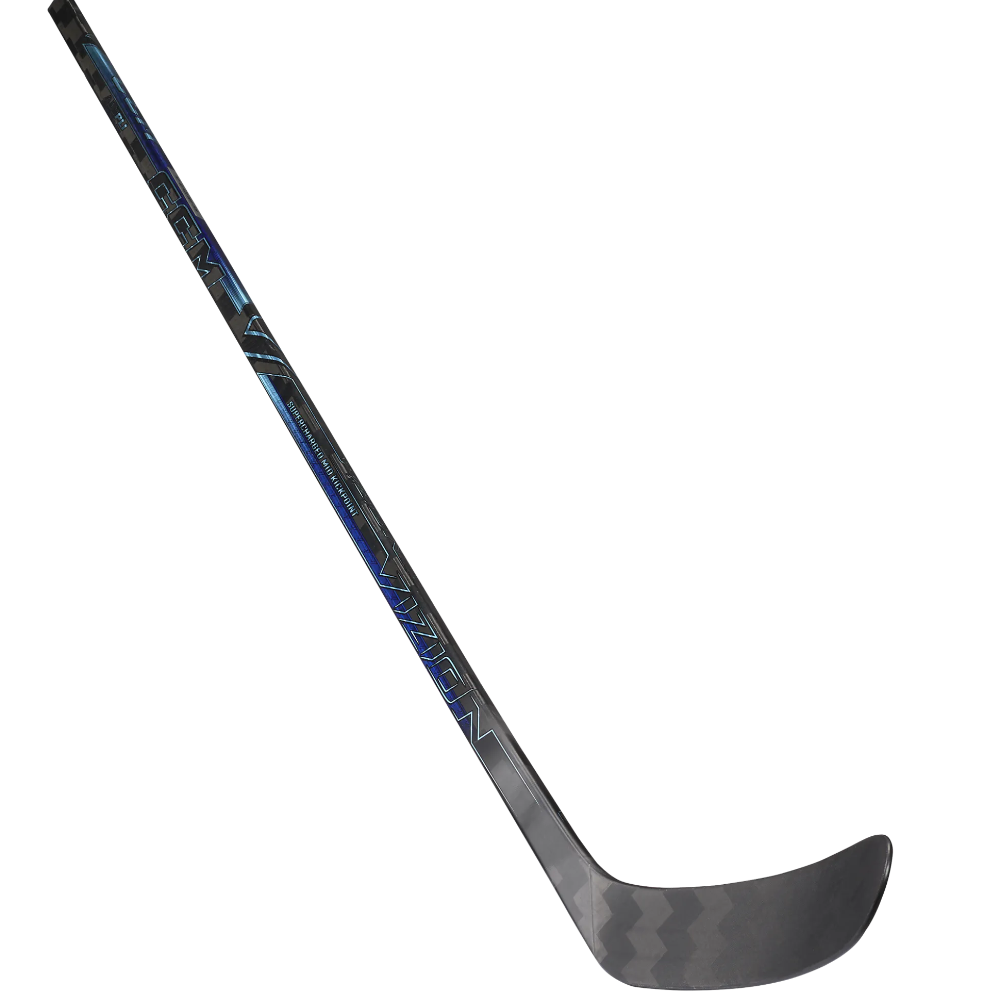Vizion Eishockeyschläger Senior
