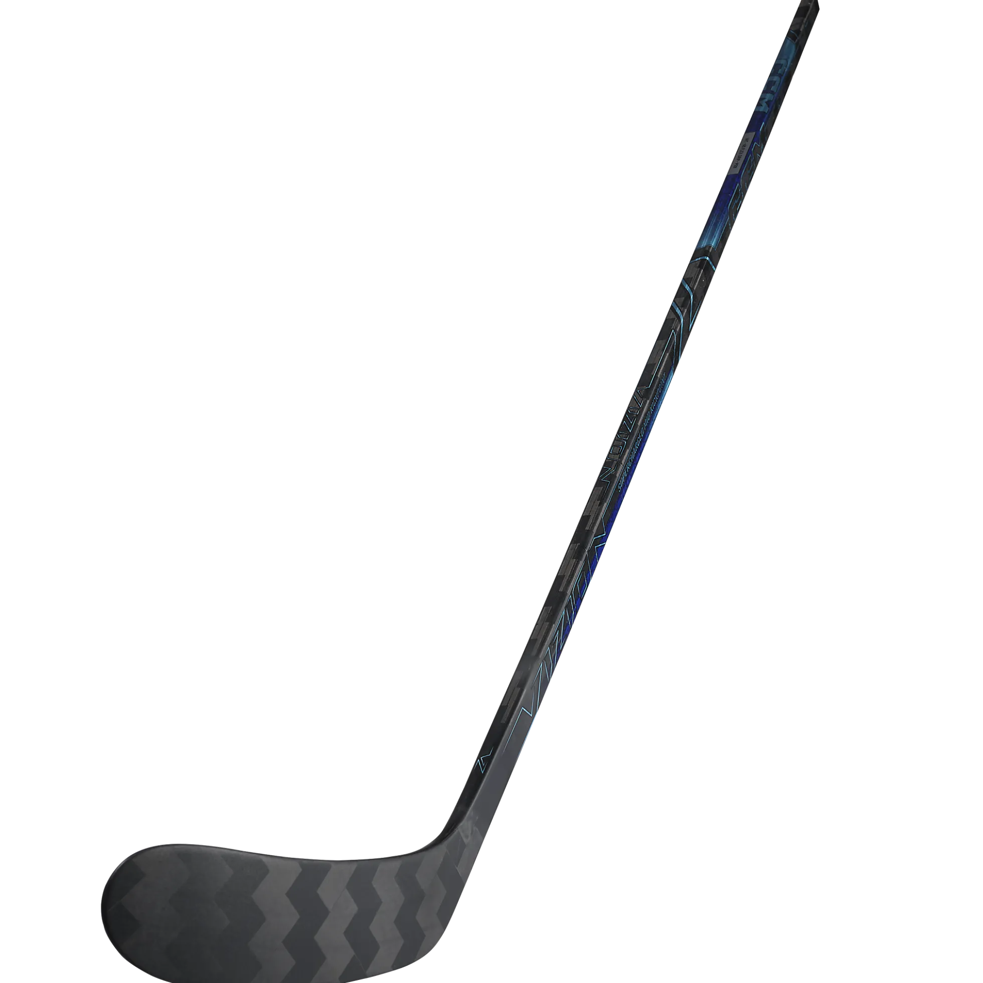 Vizion Eishockeyschläger Senior