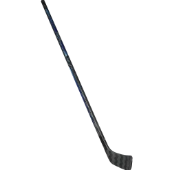Vizion Eishockeyschläger Senior