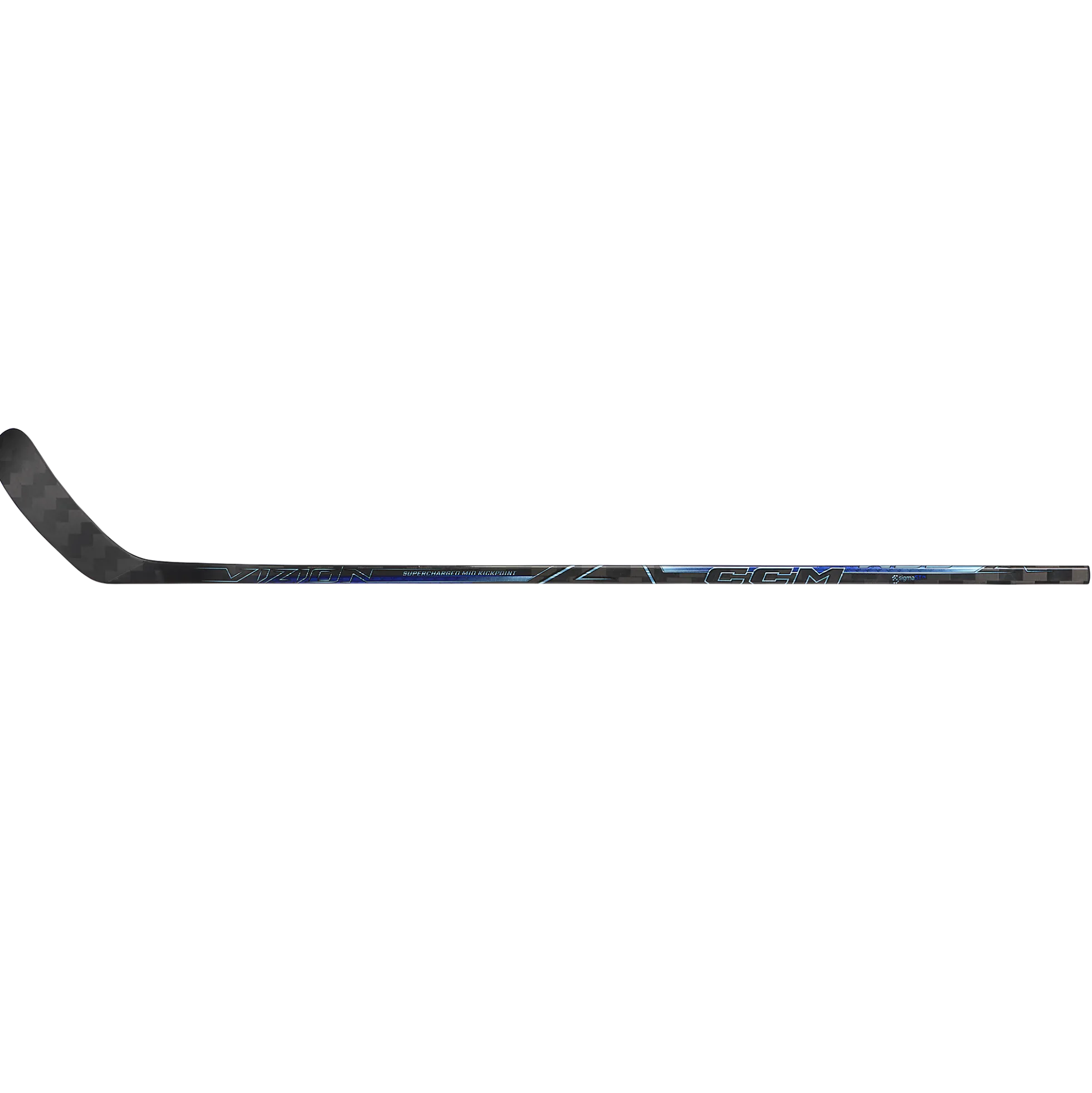 Vizion Eishockeyschläger Senior