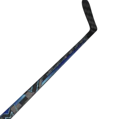Vizion Eishockeyschläger Senior
