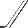 Vizion Eishockeyschläger Youth