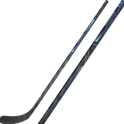 Vizion Eishockeyschläger Youth