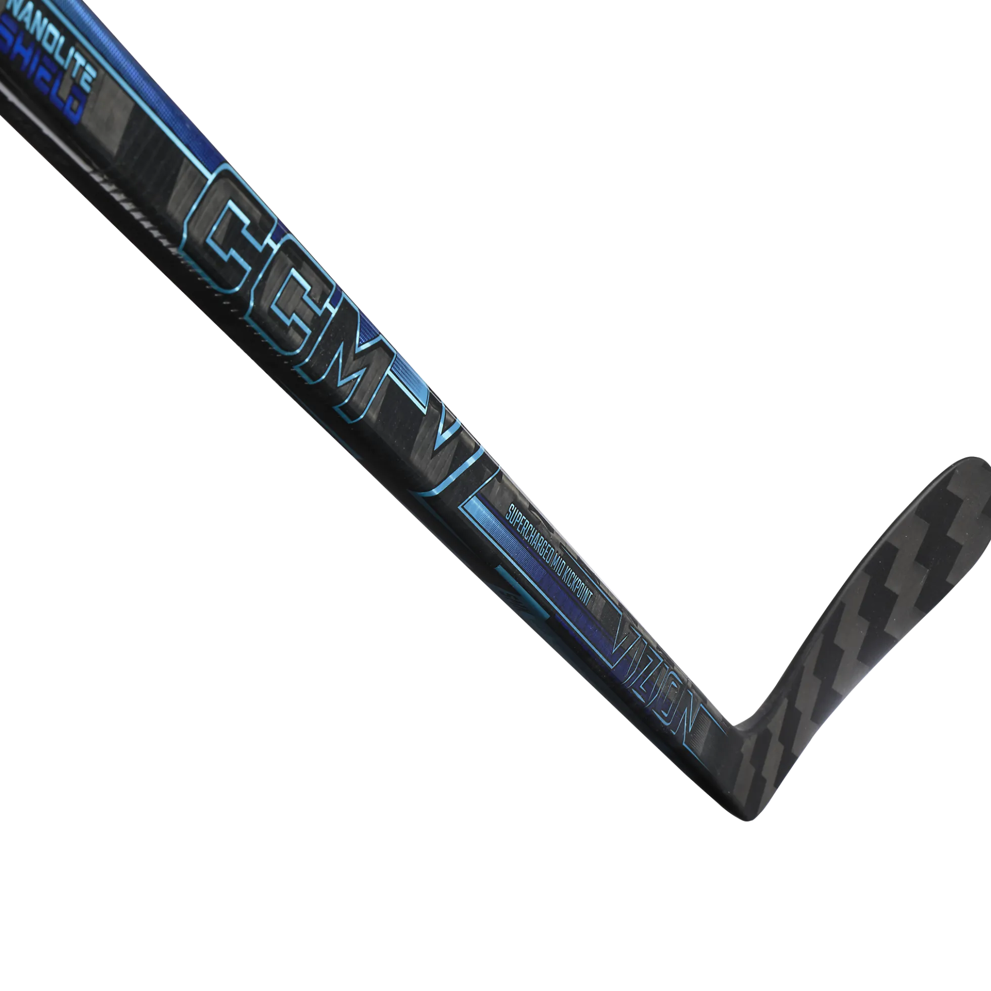 Vizion Eishockeyschläger Youth