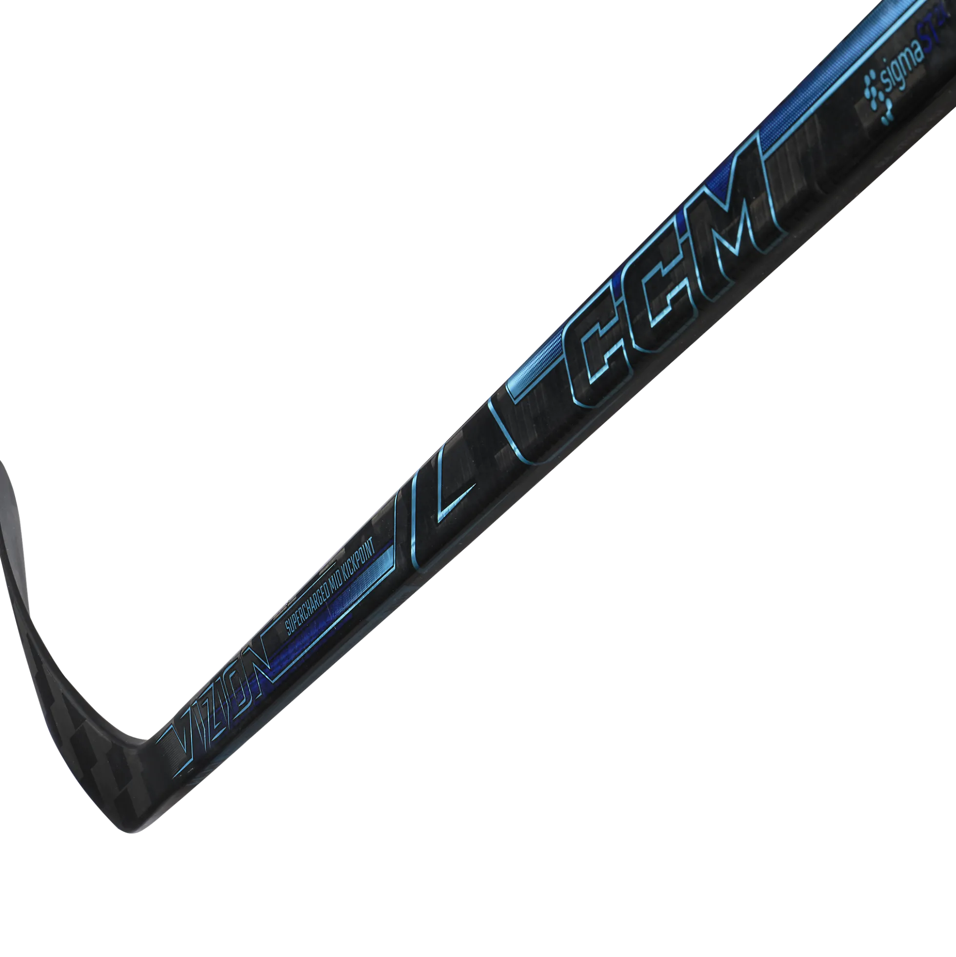Vizion Eishockeyschläger Youth