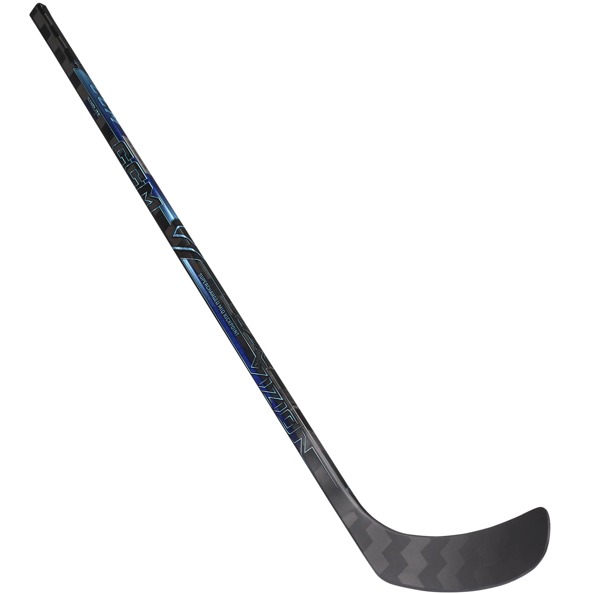 Vizion Eishockeyschläger Youth