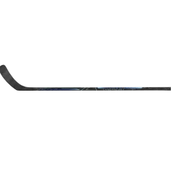 Vizion Eishockeyschläger Youth