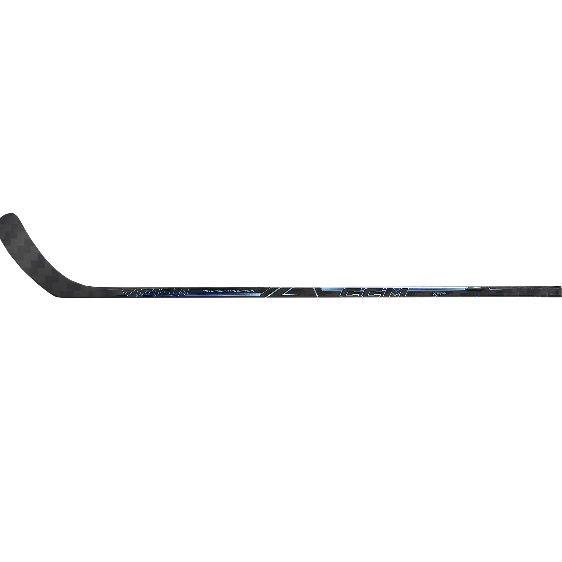 Vizion Eishockeyschläger Youth