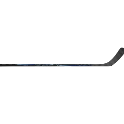 Vizion Eishockeyschläger Youth