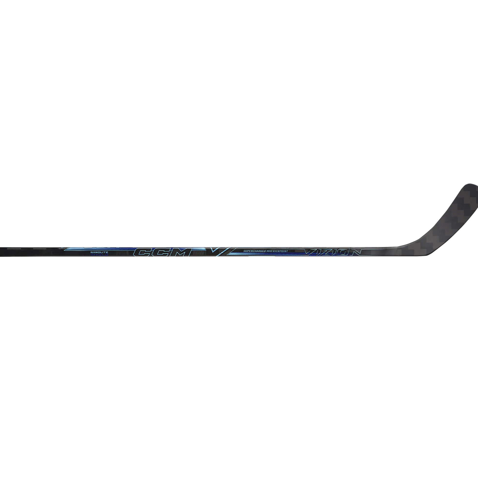 Vizion Eishockeyschläger Youth