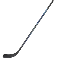 Vizion Eishockeyschläger Youth