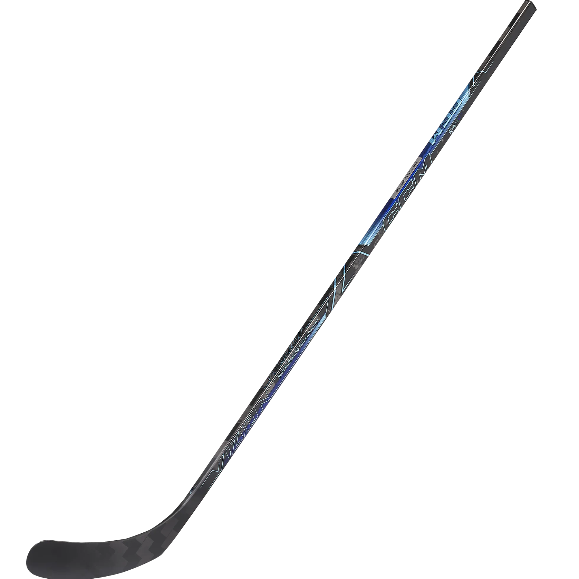 Vizion Eishockeyschläger Youth