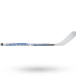 Vizion flag Mini Stick Finnland