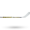 Vizion Flag Mini Stick Schweden