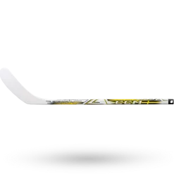 Vizion Flag Mini Stick Schweden