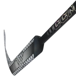 Vizion Goalie Schläger P1 Senior