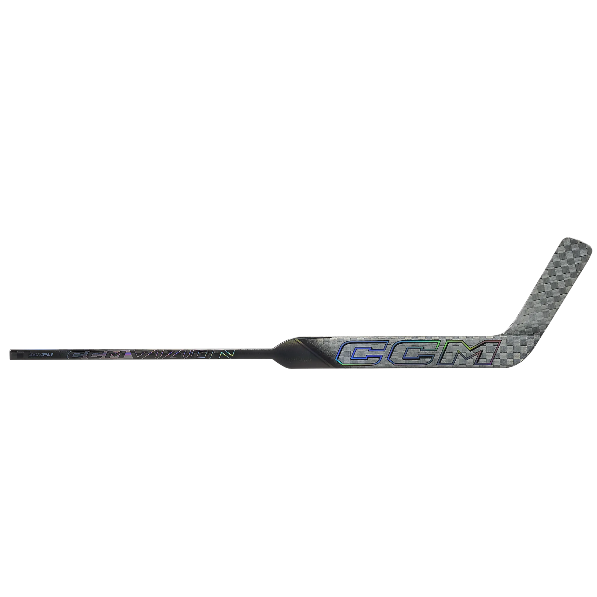 Vizion Goalie Schläger P1 Senior