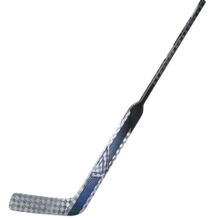 Vizion Goalie Schläger P1 Senior