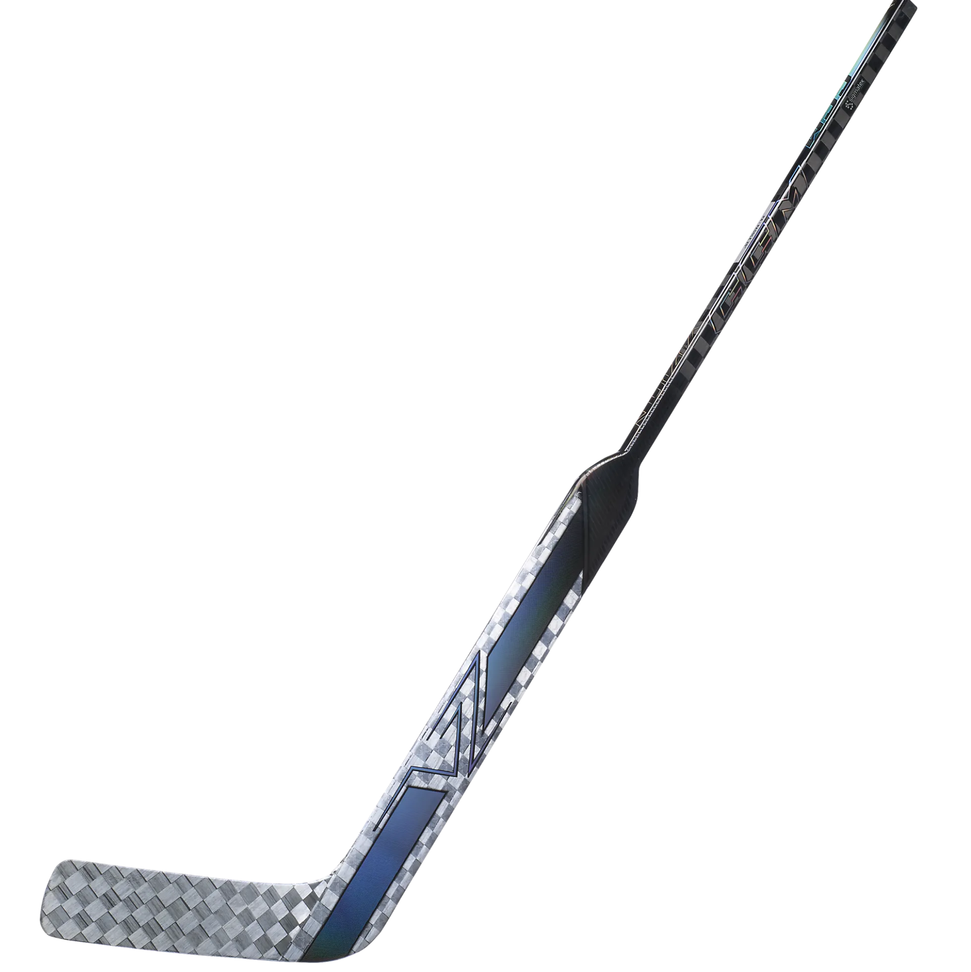 Vizion Goalie Schläger P1 Senior