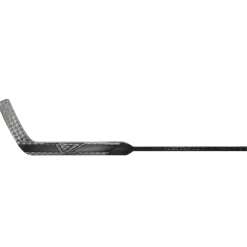 Vizion Goalie Schläger P1 Senior