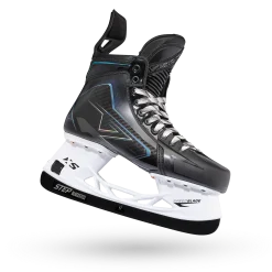Vizion Schlittschuhe Intermediate