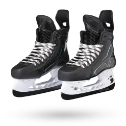 Vizion Schlittschuhe Intermediate