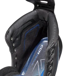 Vizion Schlittschuhe Intermediate