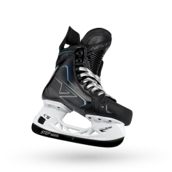 Vizion Schlittschuhe Junior
