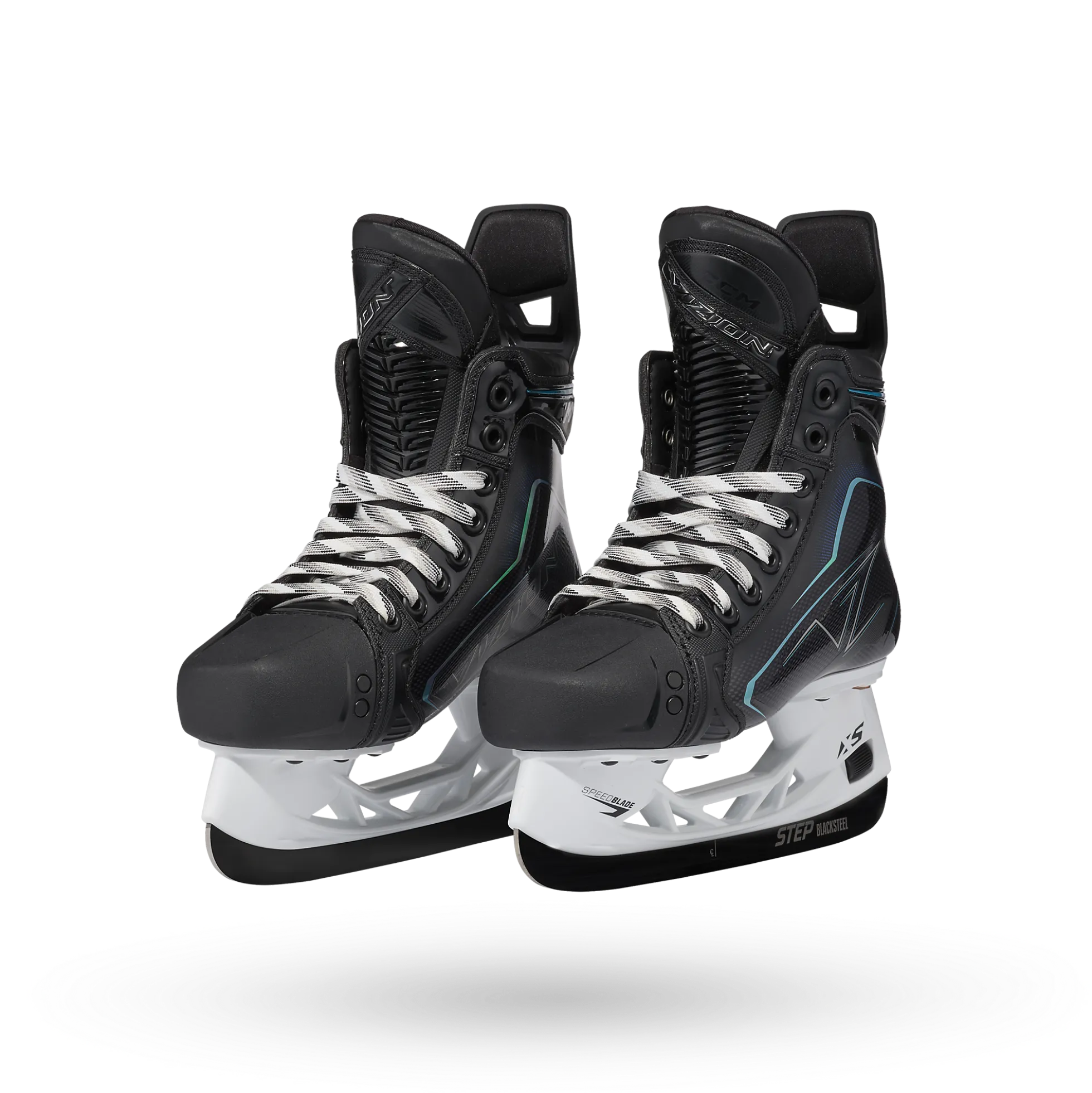 Vizion Schlittschuhe Junior